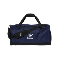hmlCORE 2.0 SPORTS BAG...