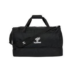 hmlCORE 2.0 SPORTS BAG W....