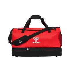 hmlCORE 2.0 SPORTS BAG W....