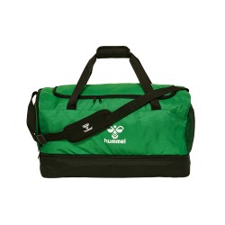 hmlCORE 2.0 SPORTS BAG W....