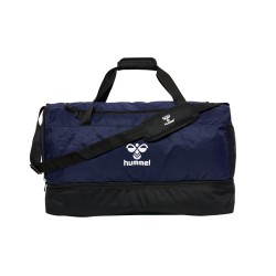 hmlCORE 2.0 SPORTS BAG W....