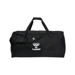 hmlCORE 2.0 TEAM BAG BLACK