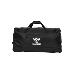 hmlCORE 2.0 TROLLEY BLACK