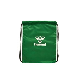 hmlESSENTIAL GYM BAG JELLY...