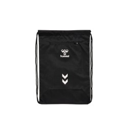 hmlCORE 2.0 GYM BAG BLACK