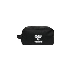 hmlESSENTIAL TOILETRY BAG...