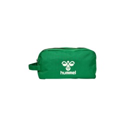 hmlESSENTIAL TOILETRY BAG...