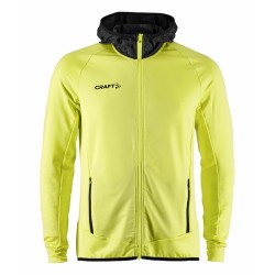 Extend Full Zip Fresh
