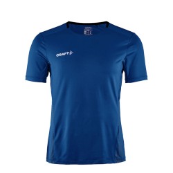 Extend Jersey Club Cobolt
