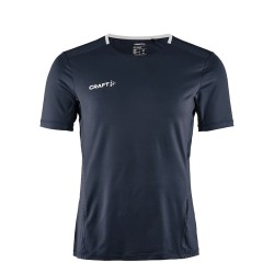 Extend Jersey Navy