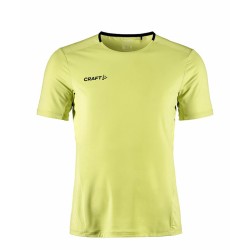 Extend Jersey Fresh