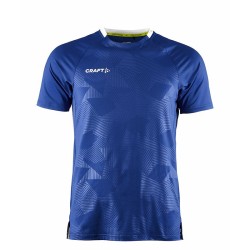 Premier Solid Jersey Club...
