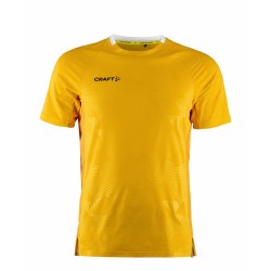 Premier Solid Jersey Sweden...