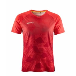 Premier Fade Jersey Crush