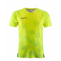 Premier Fade Jersey Flumino