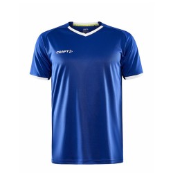 Progress 2.0 Solid Jersey...