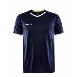 Progress 2.0 Solid Jersey Navy