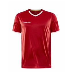 Progress 2.0 Solid Jersey...