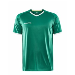 Progress 2.0 Solid Jersey...