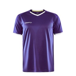 Progress 2.0 Solid Jersey...