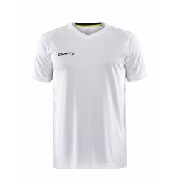 Progress 2.0 Solid Jersey...
