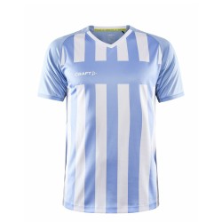 Progress 2.0 Stripe Jersey...