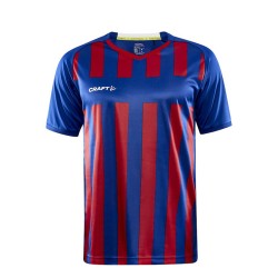 Progress 2.0 Stripe Jersey...