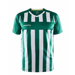 Progress 2.0 Stripe Jersey...