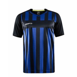 Progress 2.0 Stripe Jersey...