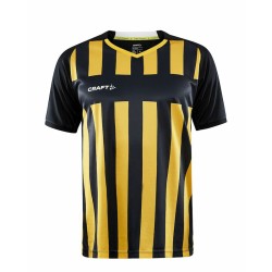 Progress 2.0 Stripe Jersey...