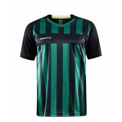 Progress 2.0 Stripe Jersey...