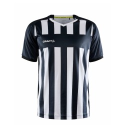 Progress 2.0 Stripe Jersey...