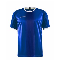 Progress 2.0 Graphic Jersey...