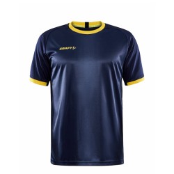 Progress 2.0 Graphic Jersey...