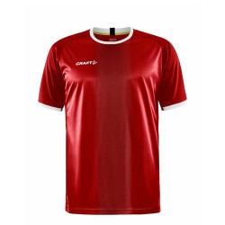 Progress 2.0 Graphic Jersey...