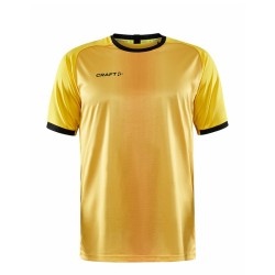 Progress 2.0 Graphic Jersey...