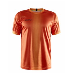 Progress 2.0 Graphic Jersey...