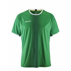 Progress 2.0 Graphic Jersey...