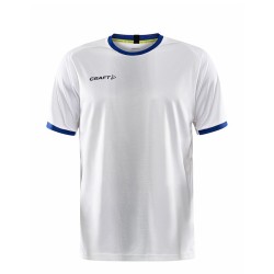 Progress 2.0 Graphic Jersey...