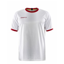 Progress 2.0 Graphic Jersey...