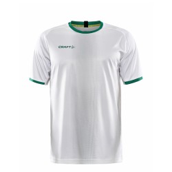 Progress 2.0 Graphic Jersey...