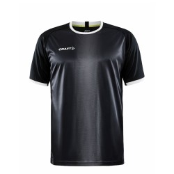 Progress 2.0 Graphic Jersey...