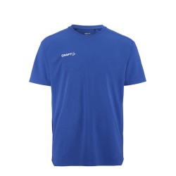 Evolve 2.0 Structured...