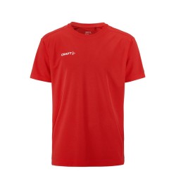 Evolve 2.0 Structured...