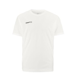 Evolve 2.0 Structured...