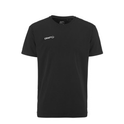 Evolve 2.0 Structured...