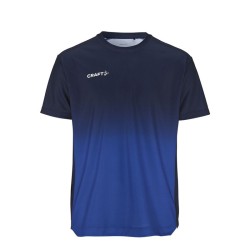 Evolve 2.0 Structured...