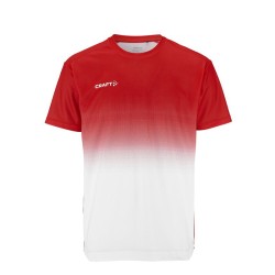 Evolve 2.0 Structured...