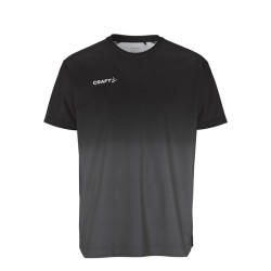 Evolve 2.0 Structured...
