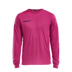 Squad GK LS Jersey Metro